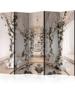 ARTGEIST A1-PARAVENTTC0989 5-OS SERMI Main Image