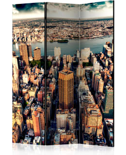 ARTGEIST A1-PARAVENTTC0990 3-OS SERMI Main Image