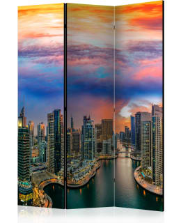 ARTGEIST A1-PARAVENTTC0994 3-OS SERMI Main Image