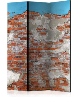 ARTGEIST A1-PARAVENTTC0998 3-OS SERMI Main Image