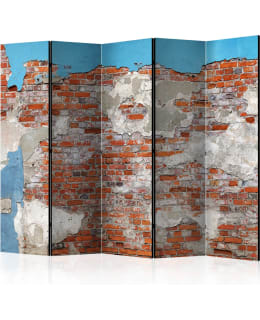 ARTGEIST A1-PARAVENTTC0999 5-OS SERMI Main Image