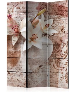 ARTGEIST A1-PARAVENTTC1000 3-OS SERMI Main Image