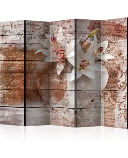 ARTGEIST A1-PARAVENTTC1001 5-OS SERMI Main Image