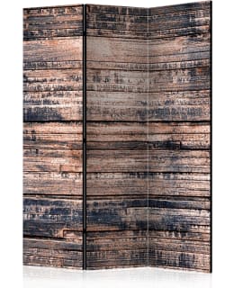 ARTGEIST A1-PARAVENTTC1002 3-OS SERMI Main Image