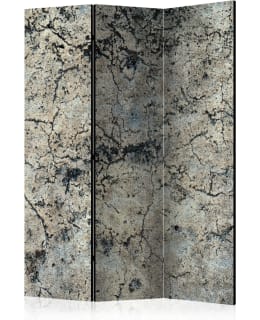 ARTGEIST A1-PARAVENTTC1004 3-OS SERMI Main Image