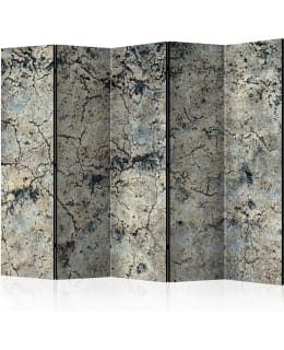 ARTGEIST A1-PARAVENTTC1005 5-OS SERMI Main Image