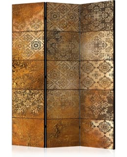 ARTGEIST A1-PARAVENTTC1006 3-OS SERMI Main Image