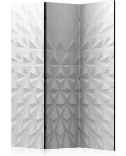 ARTGEIST A1-PARAVENTTC1008 3-OS SERMI Main Image