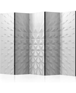 ARTGEIST A1-PARAVENTTC1009 5-OS SERMI Main Image