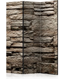 ARTGEIST A1-PARAVENTTC1010 3-OS SERMI Main Image