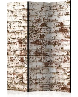 ARTGEIST A1-PARAVENTTC1012 3-OS SERMI Main Image