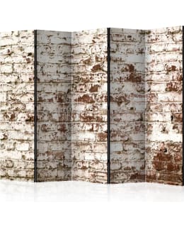 ARTGEIST A1-PARAVENTTC1013 5-OS SERMI Main Image