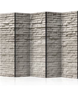 ARTGEIST A1-PARAVENTTC1015 5-OS SERMI Main Image