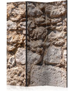 ARTGEIST A1-PARAVENTTC1016 3-OS SERMI Main Image