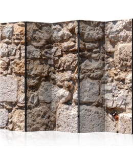 ARTGEIST A1-PARAVENTTC1017 5-OS SERMI Main Image