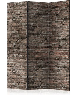 ARTGEIST A1-PARAVENTTC1020 3-OS SERMI Main Image