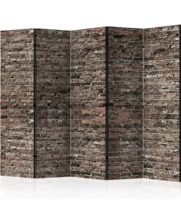 ARTGEIST A1-PARAVENTTC1021 5-OS SERMI Main Image