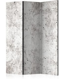 ARTGEIST A1-PARAVENTTC1024 3-OS SERMI Main Image