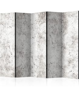 ARTGEIST A1-PARAVENTTC1025 5-OS SERMI Main Image