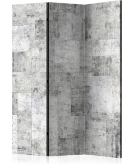 ARTGEIST A1-PARAVENTTC1026 3-OS SERMI Main Image