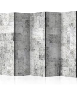 ARTGEIST A1-PARAVENTTC1027 5-OS SERMI Main Image