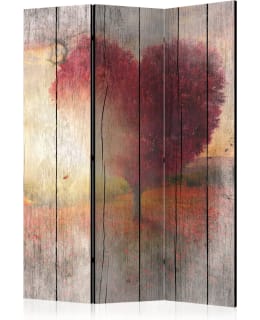 ARTGEIST A1-PARAVENTTC1028 3-OS SERMI Main Image