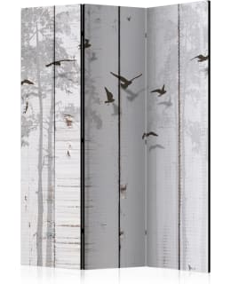 ARTGEIST A1-PARAVENTTC1030 3-OS SERMI Main Image