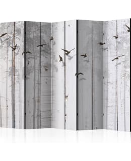 ARTGEIST A1-PARAVENTTC1031 5-OS SERMI Main Image