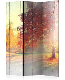 ARTGEIST A1-PARAVENTTC1032 3-OS SERMI Main Image