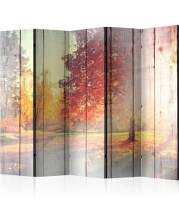 ARTGEIST A1-PARAVENTTC1033 5-OS SERMI Main Image