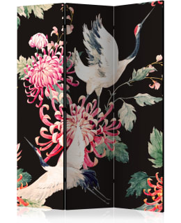 ARTGEIST A1-PARAVENTTC1036 3-OS SERMI Main Image