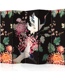 ARTGEIST A1-PARAVENTTC1037 5-OS SERMI Main Image