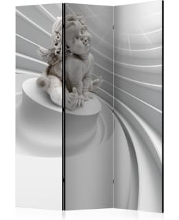 ARTGEIST A1-PARAVENTTC1044 3-OS SERMI Main Image