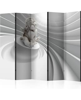 ARTGEIST A1-PARAVENTTC1045 5-OS SERMI Main Image