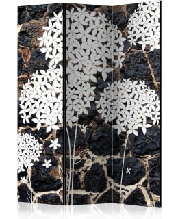 ARTGEIST A1-PARAVENTTC1046 3-OS SERMI Main Image