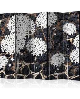 ARTGEIST A1-PARAVENTTC1047 5-OS SERMI Main Image