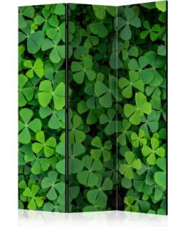 ARTGEIST A1-PARAVENTTC1054 3-OS SERMI Main Image