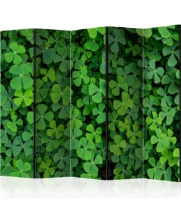 ARTGEIST A1-PARAVENTTC1055 5-OS SERMI Main Image