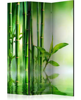 ARTGEIST A1-PARAVENTTC1056 3-OS SERMI Main Image