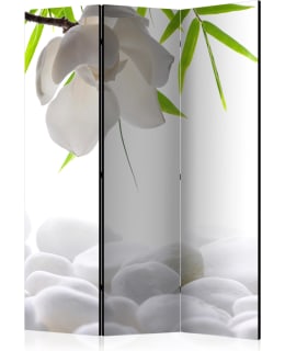 ARTGEIST A1-PARAVENTTC1058 3-OS SERMI Main Image