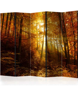 ARTGEIST A1-PARAVENTTC1063 5-OS SERMI Main Image