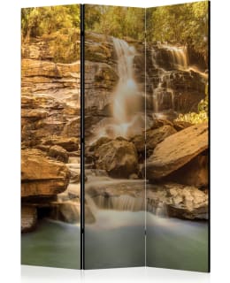 ARTGEIST A1-PARAVENTTC1064 3-OS SERMI Main Image