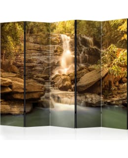 ARTGEIST A1-PARAVENTTC1065 5-OS SERMI Main Image