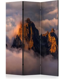 ARTGEIST A1-PARAVENTTC1066 3-OS SERMI Main Image