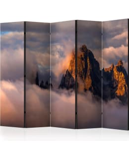 ARTGEIST A1-PARAVENTTC1067 5-OS SERMI Main Image