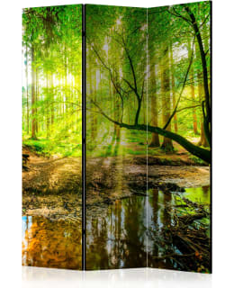 ARTGEIST A1-PARAVENTTC1068 3-OS SERMI Main Image