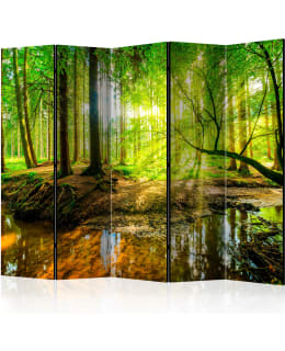 ARTGEIST A1-PARAVENTTC1069 5-OS SERMI Main Image