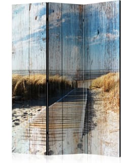 ARTGEIST A1-PARAVENTTC1072 3-OS SERMI Main Image