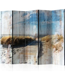 ARTGEIST A1-PARAVENTTC1073 5-OS SERMI Main Image