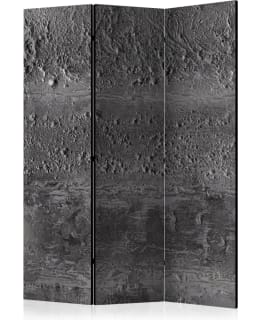 ARTGEIST A1-PARAVENTTC1078 3-OS SERMI Main Image